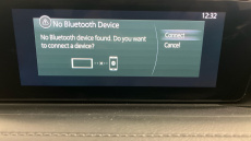 Mazda Cx-30 2.0 e-Skyactiv G MHEV Sport Lux 5dr Petrol Hatchback